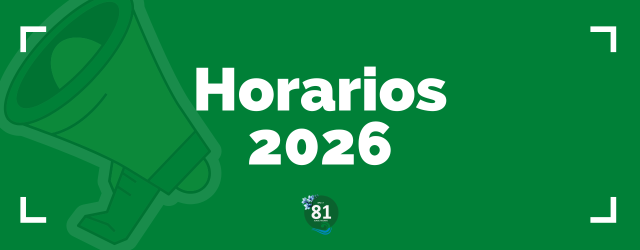 Horarios2026