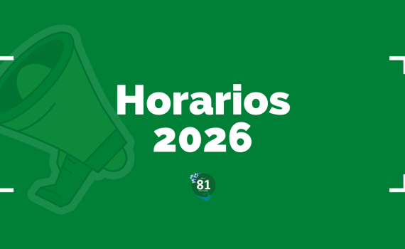 Horarios2026